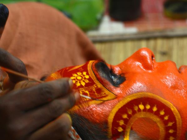 North Kerala tailor made holidays