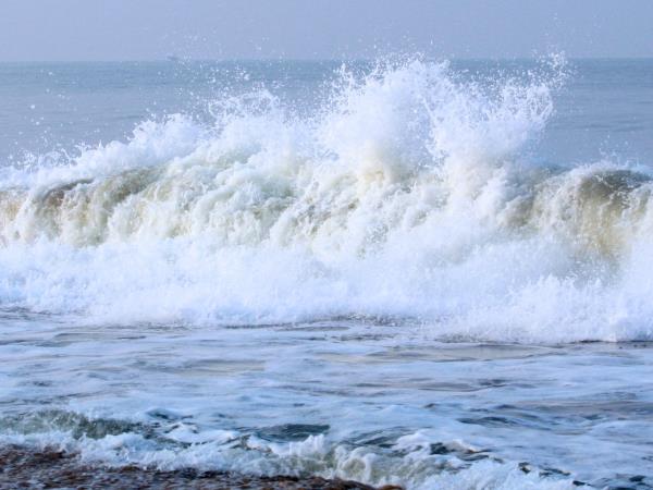 North Kerala tailor made holidays