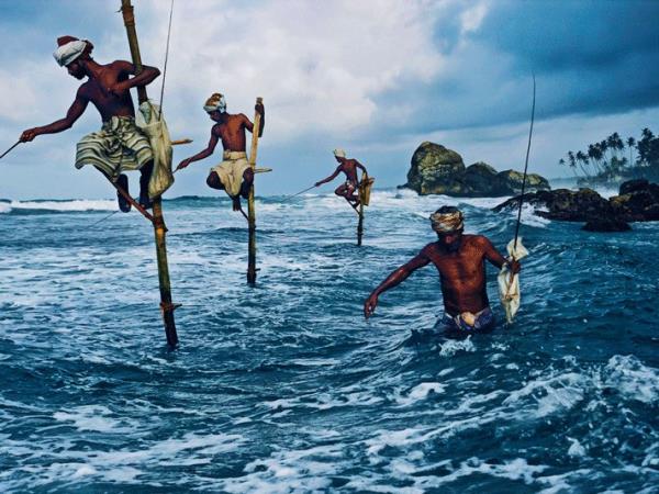 Sri Lanka tailor made tours