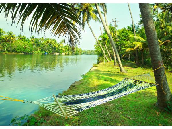 Kerala in depth tour