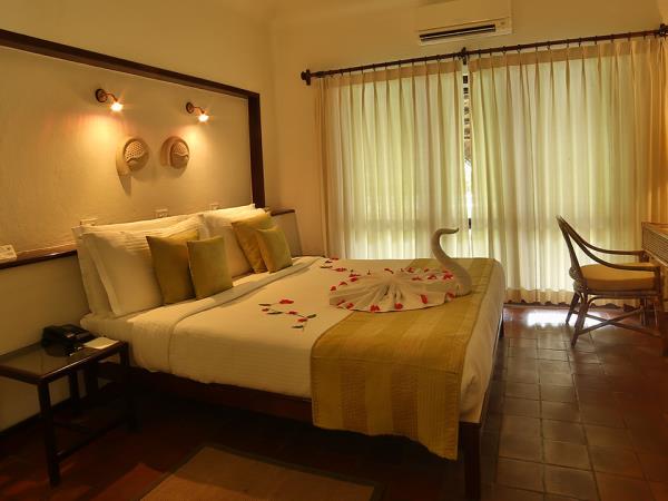 Kerala classic 14 day tour