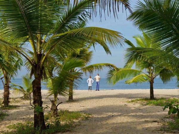 Kerala classic 14 day tour