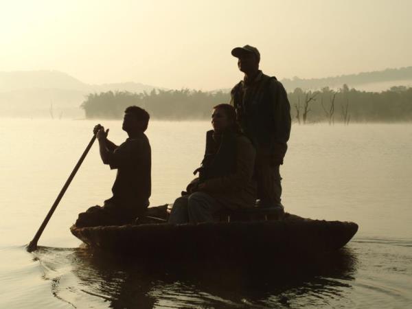 Karnataka luxury tour in India