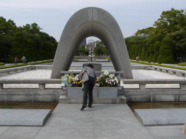 Luxury Japan holiday, tailor made