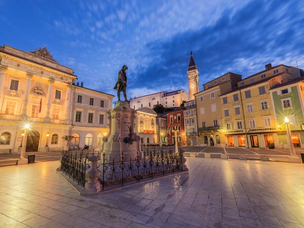 Montenegro photography tour
