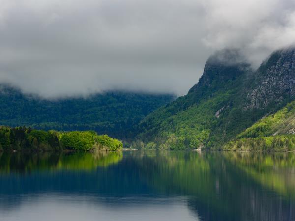 Montenegro photography tour