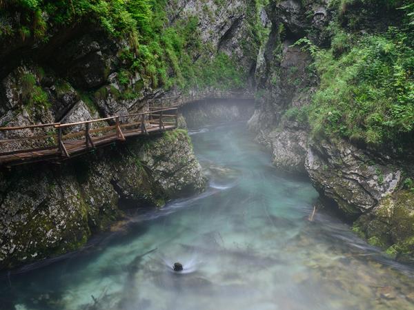 Montenegro photography tour