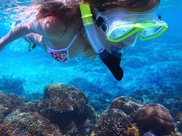 Thailand sailing holiday, 10 days