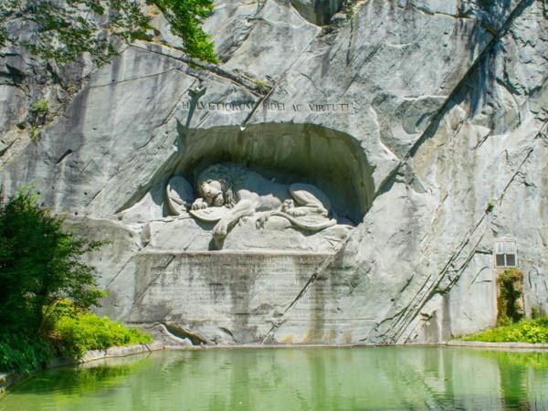 Switzerland activity holiday, tailor made