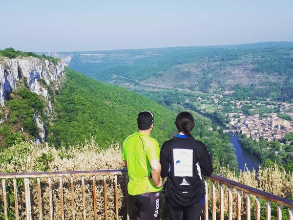 pyrenees cycling holidays