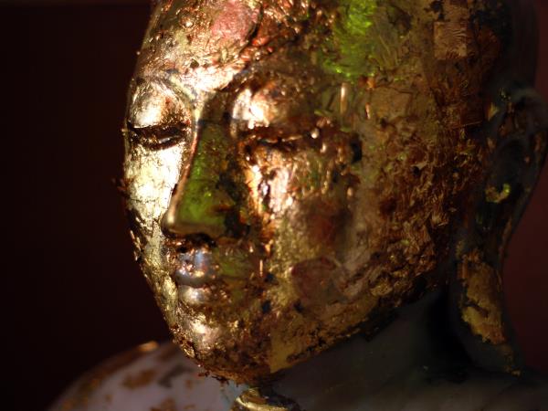 Thailand beach & rainforest holiday