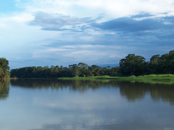 Tailor made Costa Rica wildlife holiday