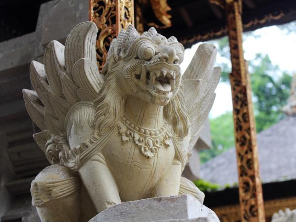 Indonesia holidays, tailor made, Eastern Bali