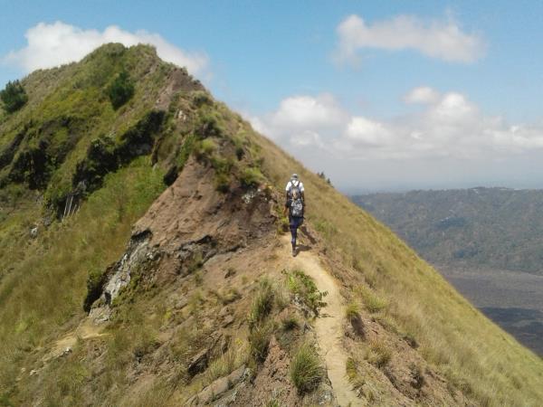 Indonesia holidays, tailor made, Eastern Bali