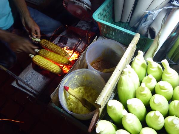 Indonesia holidays, tailor made, Eastern Bali