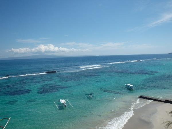 Indonesia holidays, tailor made, Eastern Bali