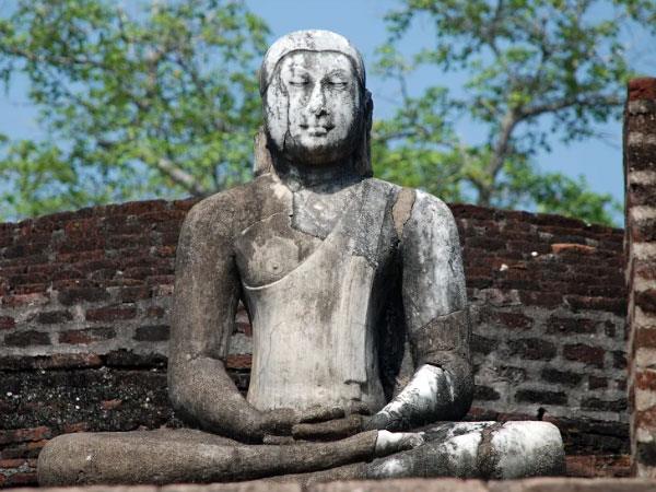 Sri Lanka family tours
