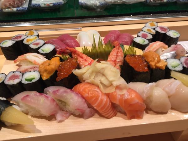 Shikoku Island holiday in Japan, tailor made