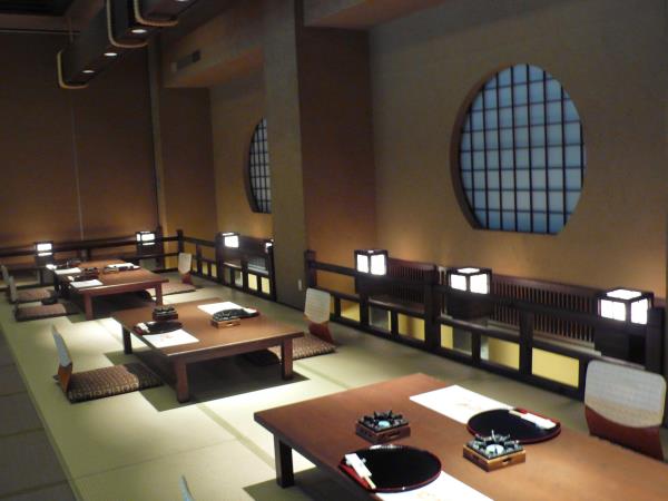Japan self drive holiday, Best of Kyushu