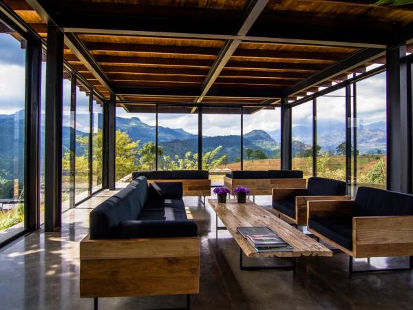 Sri Lanka holiday, culture & relaxation