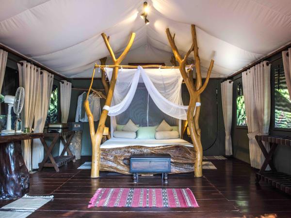 Sri Lanka 10 day tour