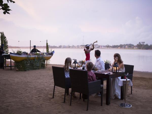 Sri Lanka 10 day tour