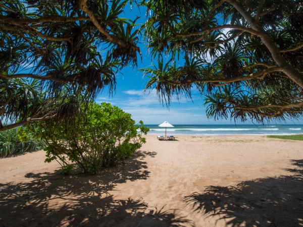 Sri Lanka 10 day tour