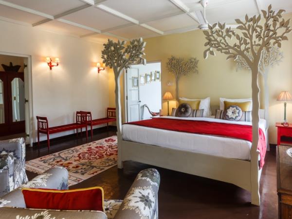 Sri Lanka 10 day tour