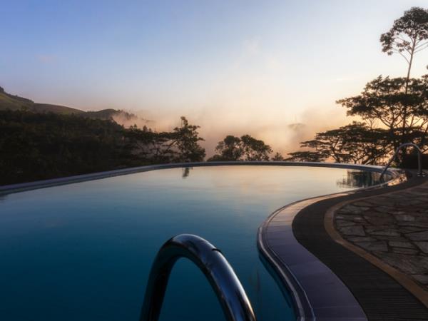 Sri Lanka family holiday, 15 days