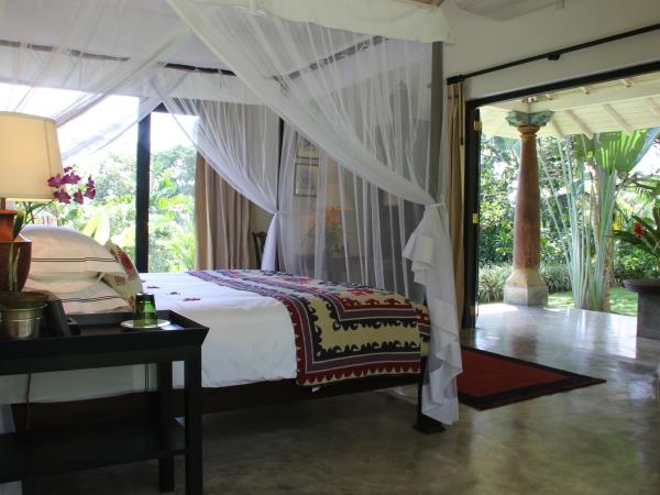 Sri Lanka luxury honeymoon