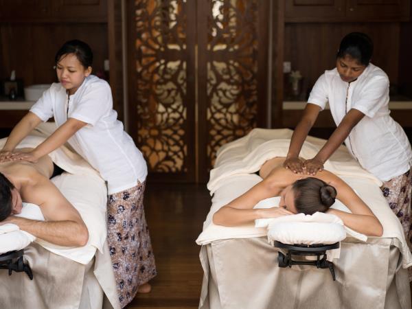 Sri Lanka luxury honeymoon