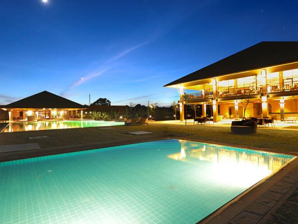 Sri Lanka 15 day cutural tour