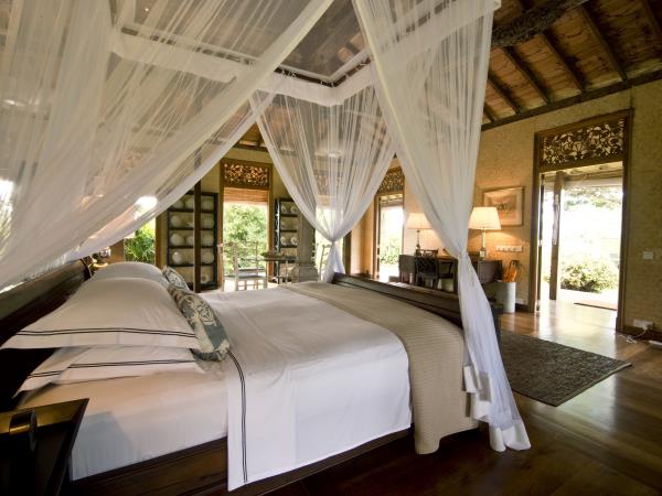 Sri Lanka holiday, relaxation and beach