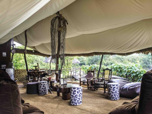Wildlife and spa holiday in Sri Lanka