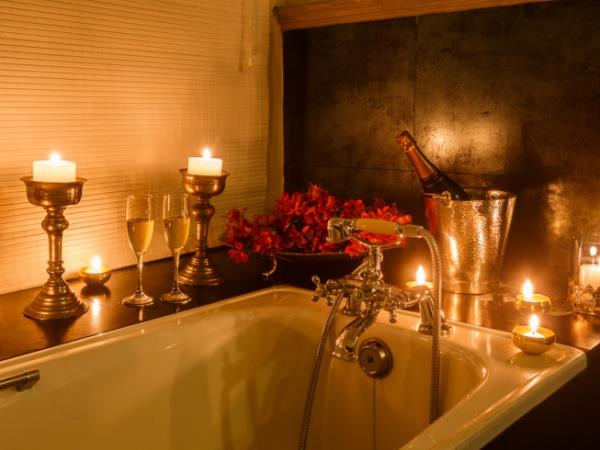 Sri Lanka luxury holiday, 22 days