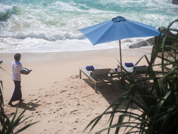 Sri Lanka luxury holiday, 22 days