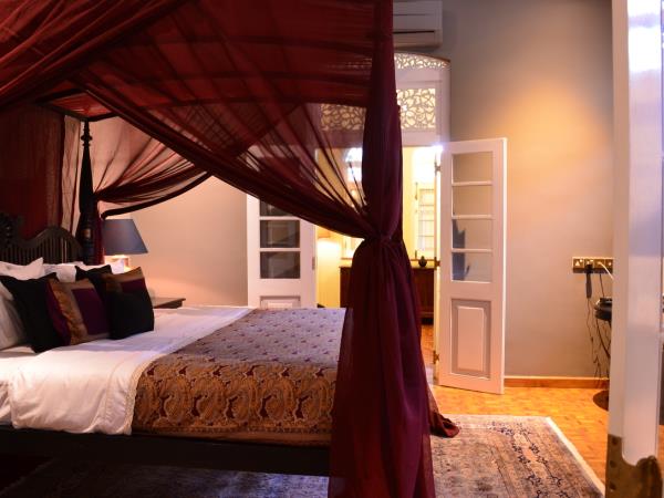 Sri Lanka luxury holiday, 22 days