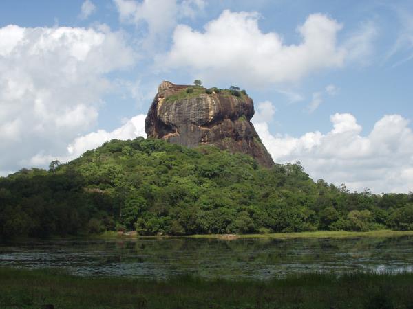 Northern Sri Lanka holiday