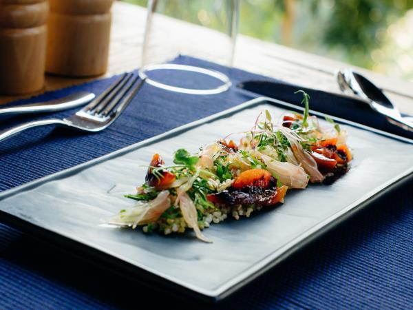 Sri Lanka luxury holiday, 22 days