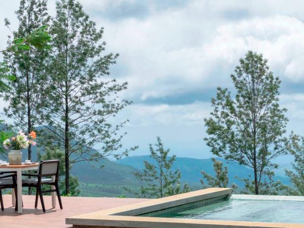 Sri Lanka luxury holiday, 22 days