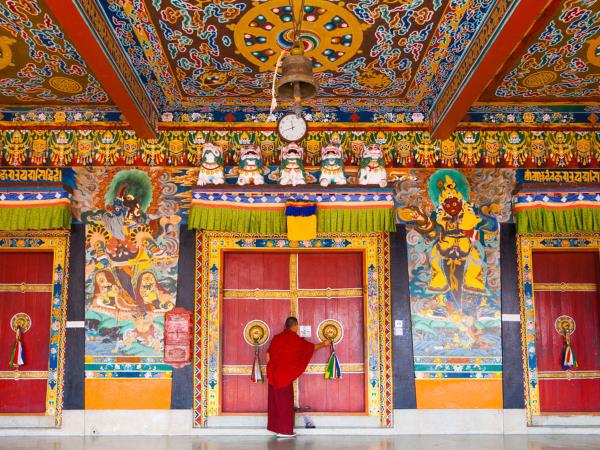 Bangladesh and India Durga Puja Festival holiday