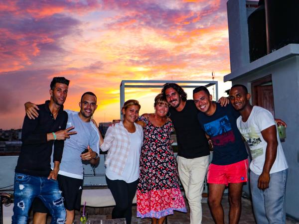 Discover Cuba holiday, 15 days