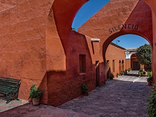 Sacred Valley and the Lares trek holiday in Peru