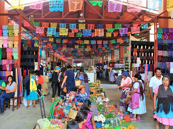 Day of the Dead festival holiday, Mexico