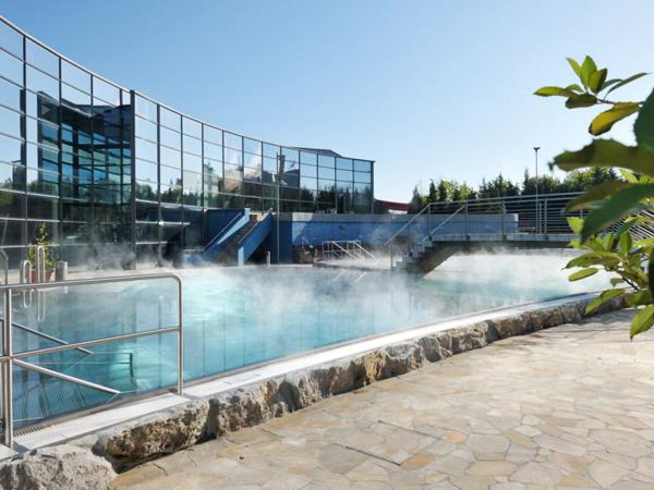Half term family sking holiday, Slovenia, Italy & Austria