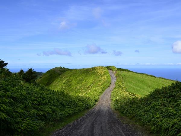 Azores highlights tour