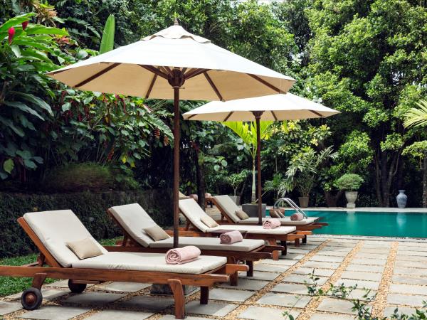 North Sri Lanka holiday
