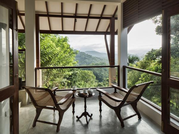 North Sri Lanka holiday