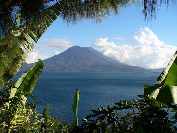 Easter in Guatemala tailor made tour