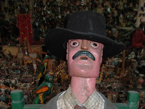 Easter in Guatemala tailor made tour